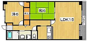 間取り：227105477092