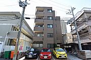 ピコット１ 2階 築23年5ヶ月の賃貸物件