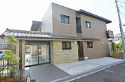 MAISON DE 華の杜 1階 築11年11ヶ月の賃貸物件