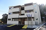 ルシエルクレールサクラの賃貸物件
