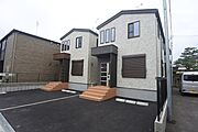 K’Sの賃貸物件