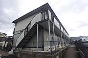 サンモール 2階 築29年6ヶ月の賃貸物件