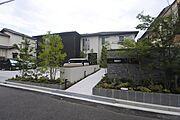 樟葉駅より徒歩15分 1階 築2年2ヶ月の賃貸物件