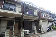 樟葉駅よりバス10分 徒歩3分 築47年5ヶ月の賃貸物件