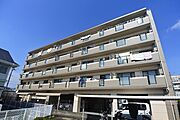 ガーディナルトキの賃貸物件