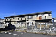 楠葉丘ハイツI・IIの賃貸物件