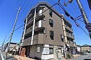 レスポワール太田の賃貸物件