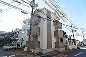 casa松丘のイメージ