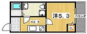 casa御殿山のイメージ