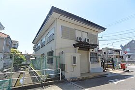 エクセル天の川  ｜ 大阪府枚方市天之川町（賃貸マンション3LDK・3階・61.05㎡） その19