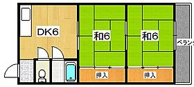 間取り：227085105896