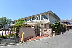 （仮）D-residence天之川  ｜ 大阪府枚方市天之川町（賃貸アパート1LDK・1階・43.12㎡） その8