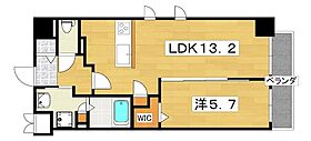 間取り：227086148290