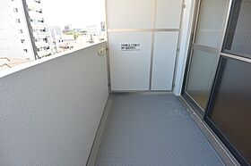 イーウエスト  ｜ 大阪府枚方市川原町（賃貸マンション1K・5階・29.70㎡） その9