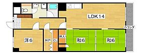 間取り：227088126376