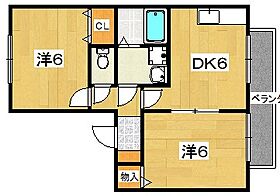間取り：227090625092