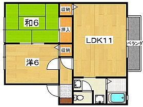 間取り：227091389843
