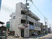 光善寺駅より徒歩1分 3階 築36年3ヶ月の賃貸物件