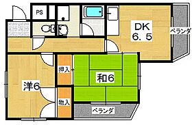 間取り：227091883902
