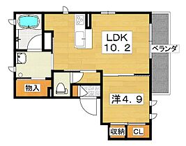 間取り：227092108143