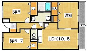間取り：227092220660