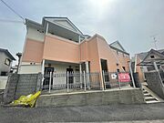 グランドゥール星ヶ丘 2階 築35年7ヶ月の賃貸物件