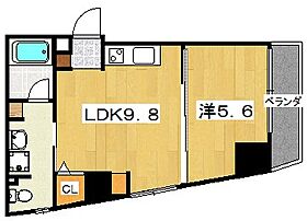 間取り：227092829525