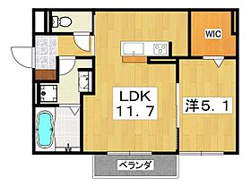 間取り：227092913568