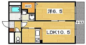 間取り：227093050767