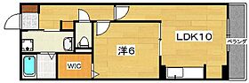 間取り：227093680668