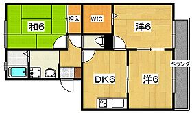 間取り：227093850926