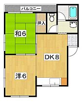 間取り：227093939101