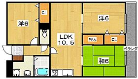 間取り：227094003128