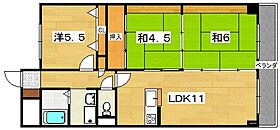 間取り：227094026866