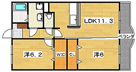 間取り：227094051248