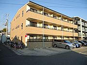 Ｓ．ｓｔａｇｅ 1階 築19年8ヶ月の賃貸物件