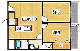間取り：227094321846
