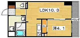 間取り：227094749729