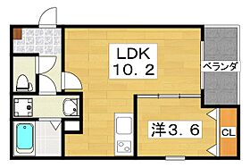 間取り：227094749741