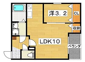 間取り：227094749742