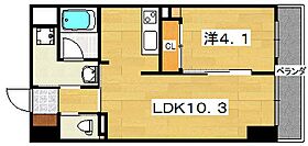 間取り：227094749731