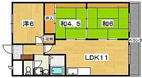 間取り：227094787791