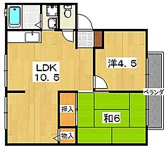 間取り：227094934970