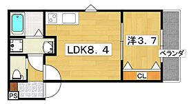 間取り：227095081317