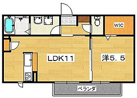 間取り：227095335433