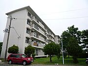 御殿山駅より徒歩9分 1階 築56年の賃貸物件