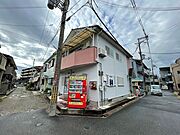 マキハウス 1階 築31年8ヶ月の賃貸物件