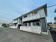 枚方市駅より徒歩15分 1階 築34年10ヶ月の賃貸物件