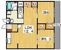 間取り：227097298221