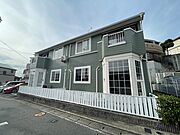 光善寺駅より徒歩11分 1階 築28年1ヶ月の賃貸物件